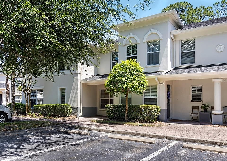 1st image of 9628 CHARLESBERG DRIVE