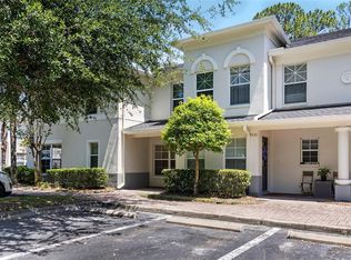 9628 Charlesberg Dr, Tampa, FL 33635