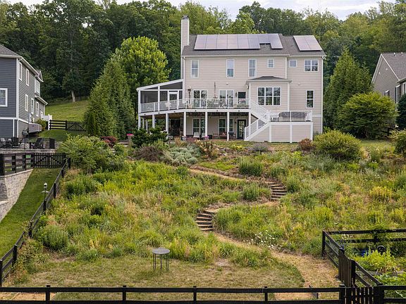 3rd image of 2246 Hyland Ridge Dr