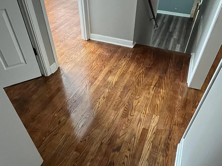 5325 Cinema Dr W — Photo 17