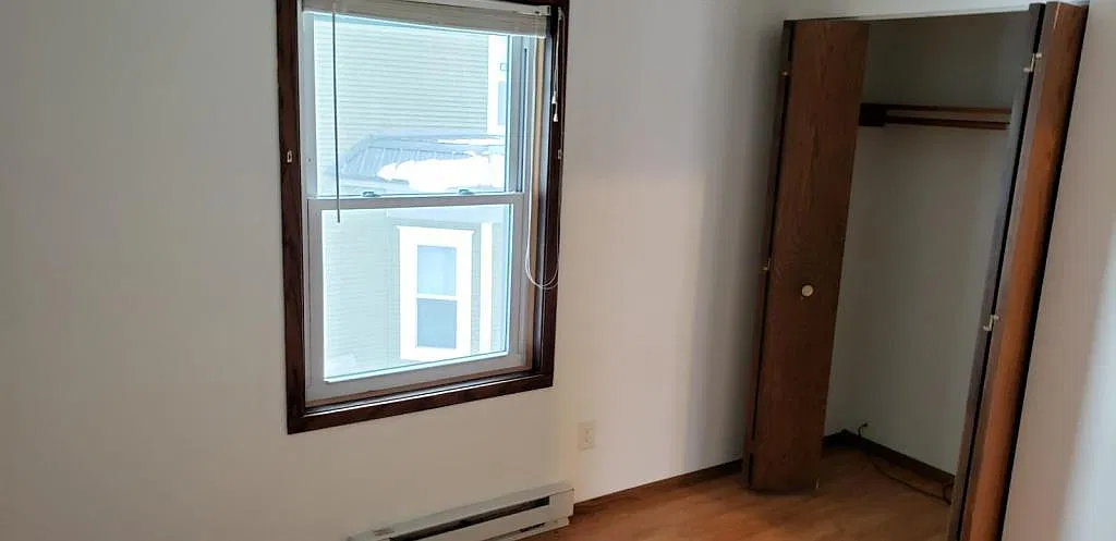 102 Blake St. — Photo 3