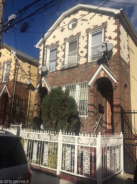 1st image of 673 E 91st St
