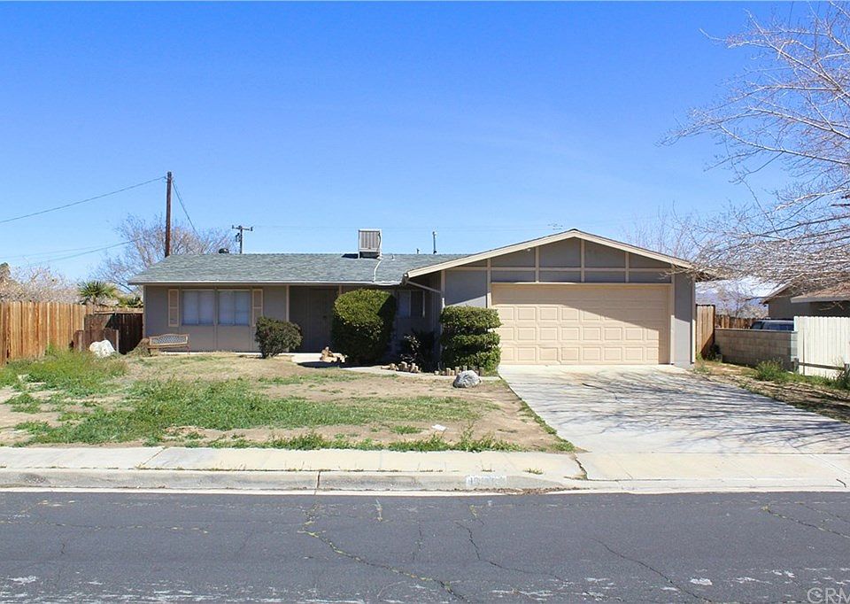 1st image of 15803 Fresno St