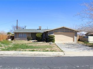 15803 Fresno St, Victorville, CA 92395