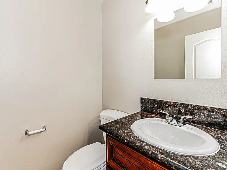 10424 Armand Ave — Photo 16