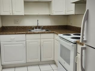 488 NE 18th Ave APT 208, Homestead, FL 33033