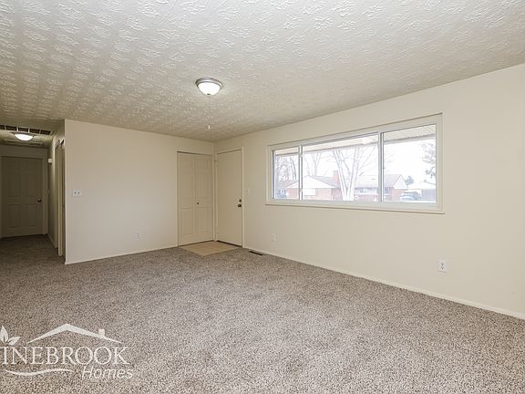 4th image of 6378 Chippingdon Dr