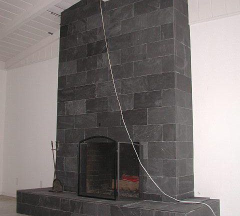 2nd image of 414 Dahlia Ave