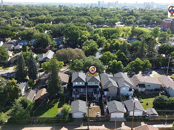 5th image of 513 L AVENUE N