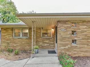 4531 N 77th St, Milwaukee, WI 53218