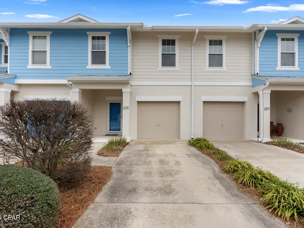 205 Sand Oak Blvd, Panama City Beach, FL 32413