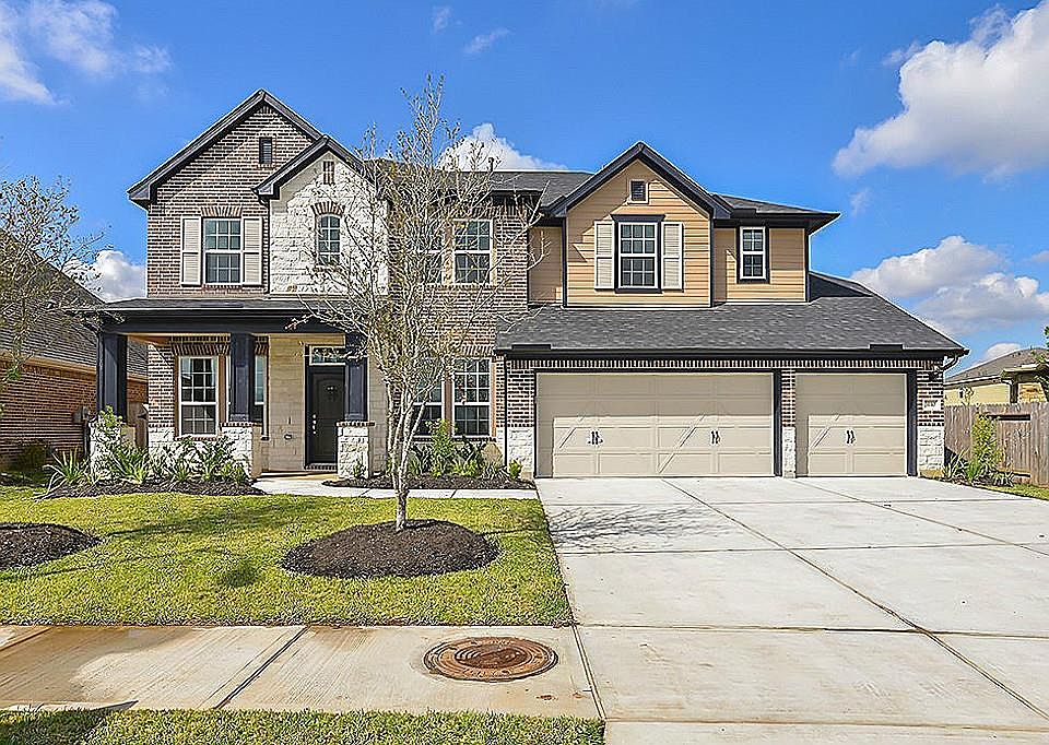 1st image of 3110 Glenwick Ln