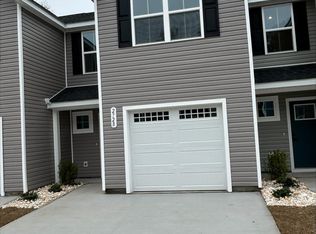 N2, Myrtle Beach, SC 29579