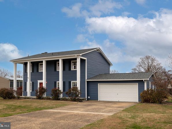 309 Fredericktowne Dr