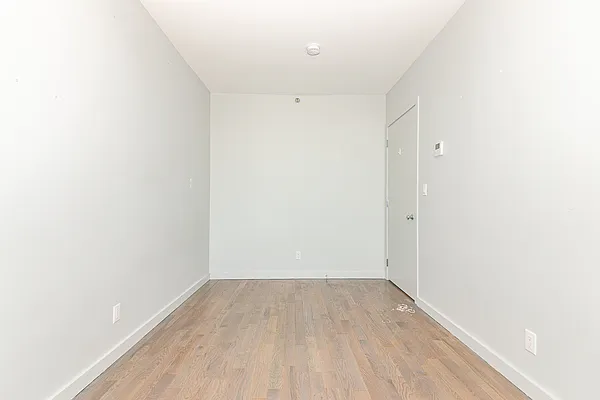 Rented by MySpaceNYC | media 36