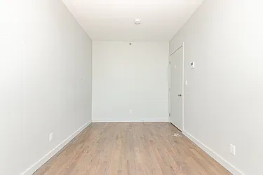 Rented by MySpaceNYC