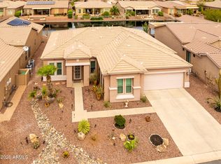42604 W MALLARD Lane, Maricopa, AZ 85138
