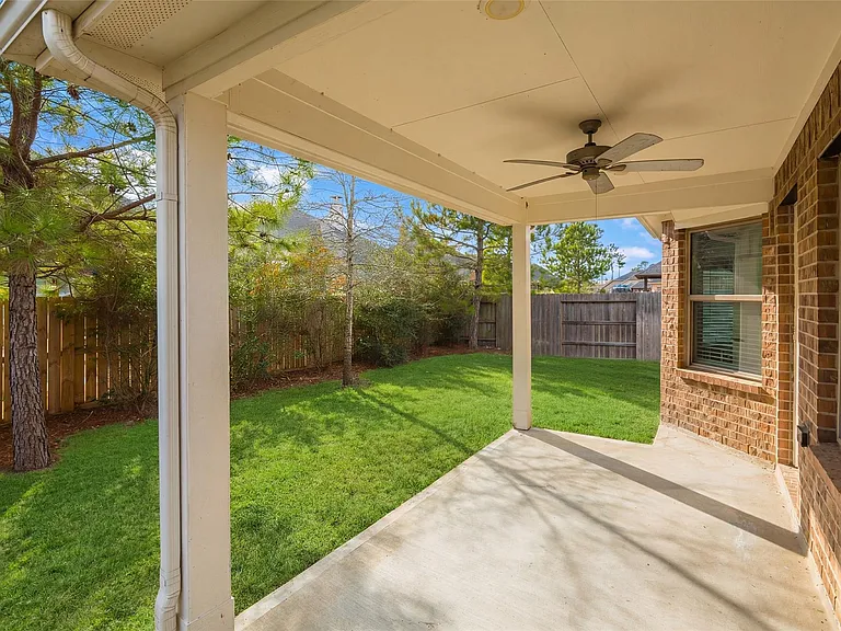 9840 Sweet Flag Ct — Photo 42