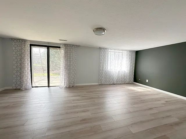 9412 Sherman Ln #301 — Photo 37