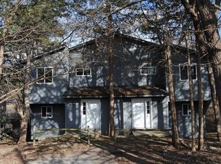 3910 S Rock Quarry Rd #3912, Columbia, MO 65201