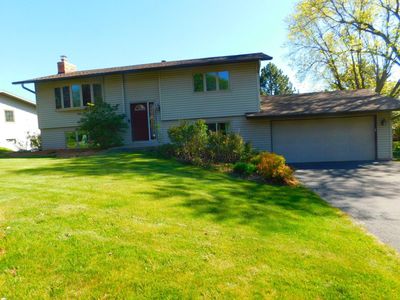 931 Dawn Ave, Shoreview, MN, 55126