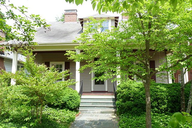 1st image of 155 College Ave