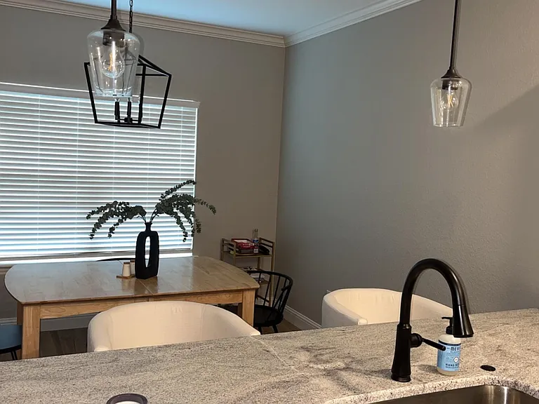 9103 Mayswood Pl — Photo 11