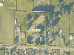 3003 Russell Rd, Centralia, WA 98531