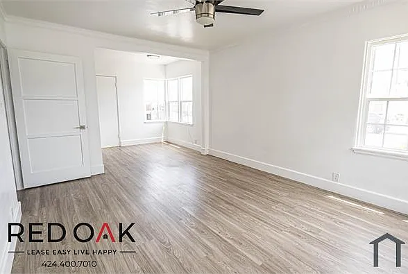 2417 W Vernon Ave #2417 — Photo 12