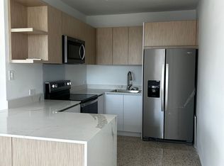 259 Calle Duffaut #2, San Juan, PR 00907