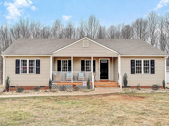 2nd image of 1188 Airport Rd