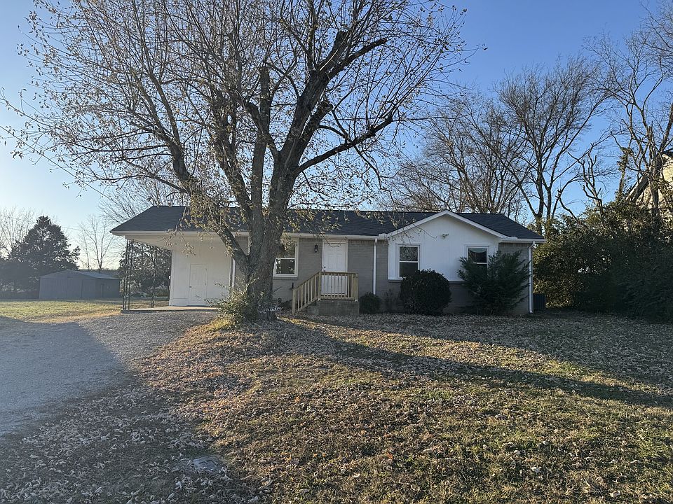 1st image of 2802 Greenview Dr
