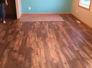 8687 E 850 N, New Carlisle, IN 46552
