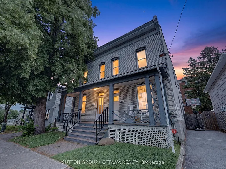 293 Olmstead St — Photo 4