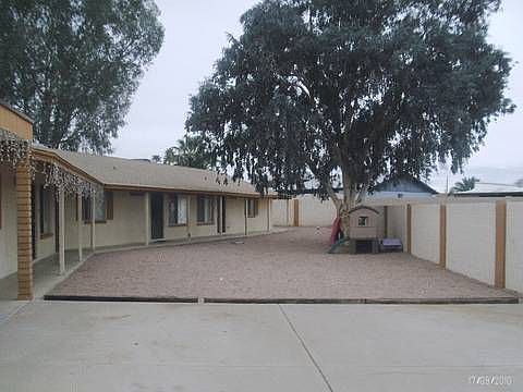 2nd image of 4525 E Contessa St APT 3