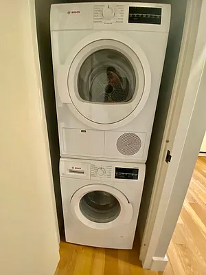 Rented by Abode Residential LLC | media 11