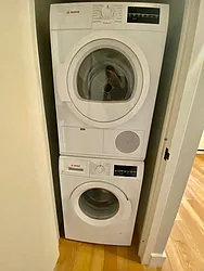 Rented by Abode Residential LLC