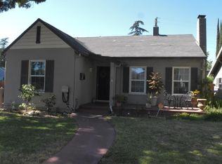 1267 W Elm St, Stockton, CA