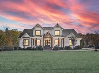 9245 Brumbelow Rd, Johns Creek, GA 30022