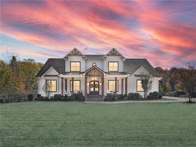 9245 Brumbelow Rd, Johns Creek, GA, 30022