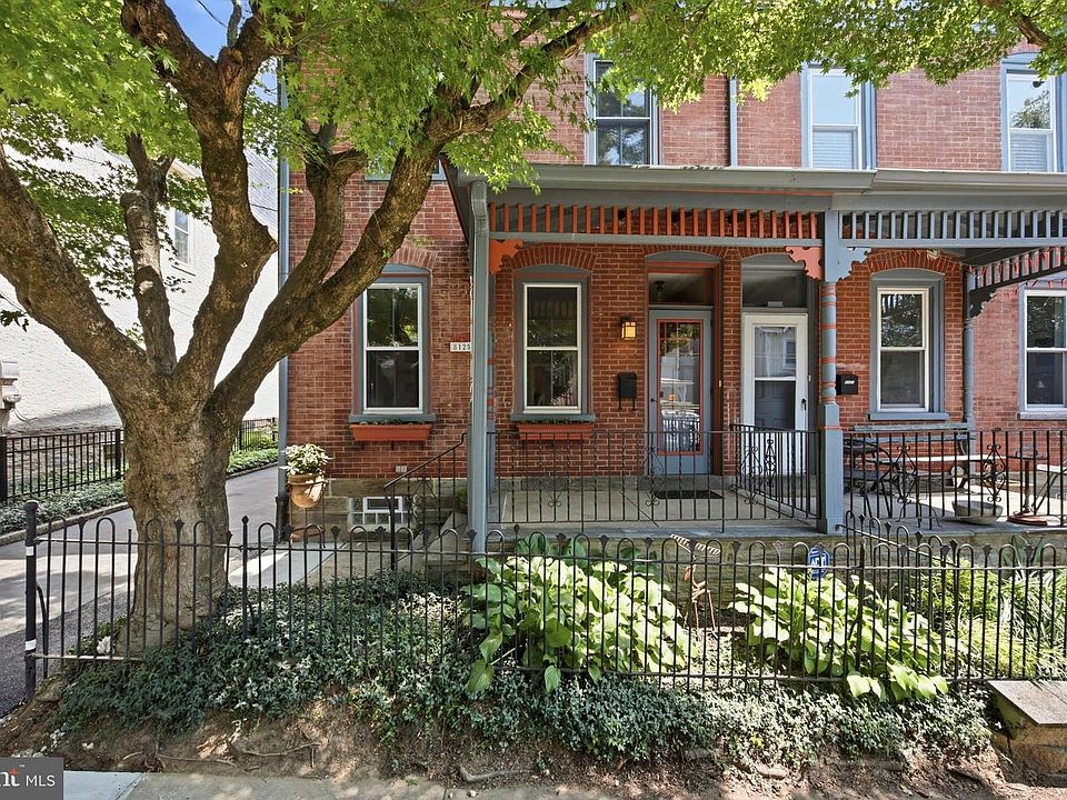 1st image of 8125 Shawnee St