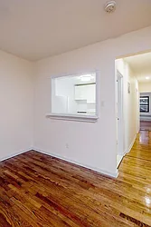 Rented by Triumph Property Group