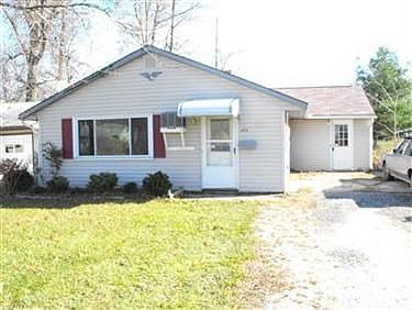 1st image of 4861 Robinwood Dr