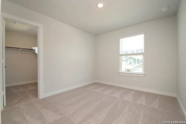 5935 W Hausman #26 — Photo 25