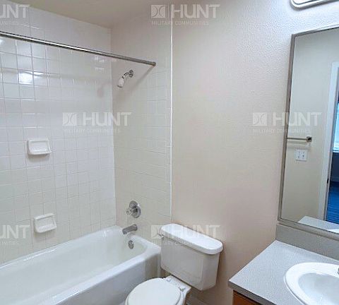 5th image of 6657I W Primrose Dr