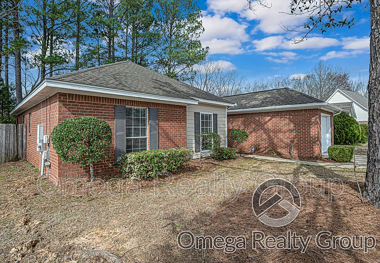 449 River Oaks Dr — Photo 3