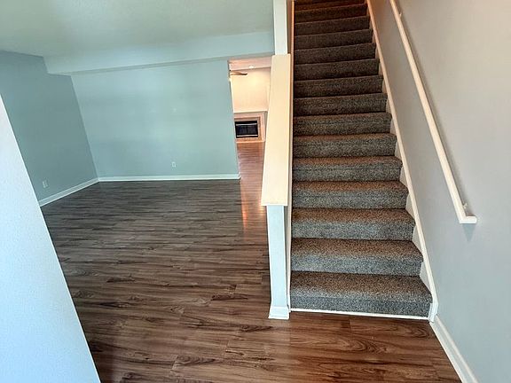 3rd image of 10665 Brooks St
