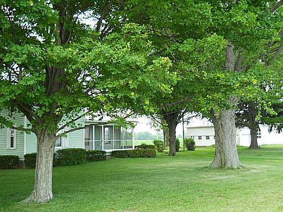 2nd image of 10166 County Road L
