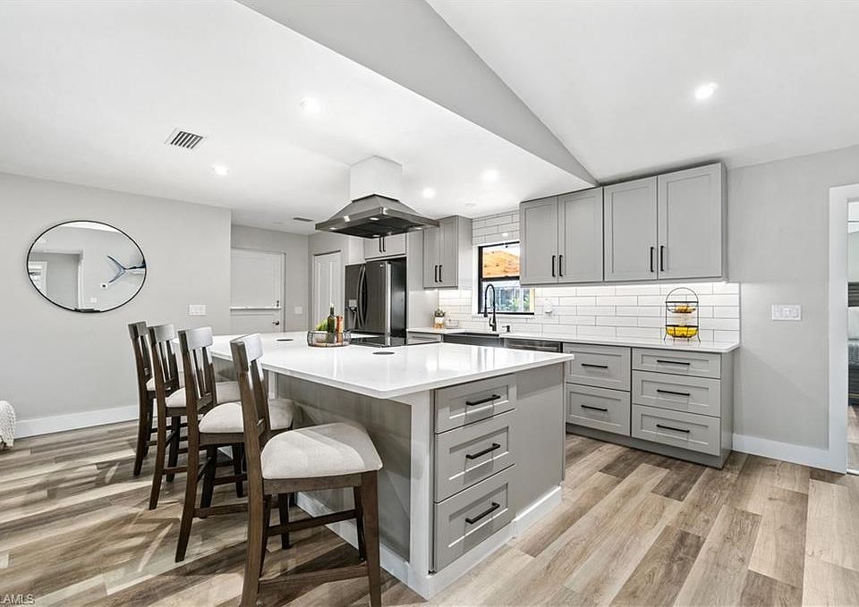27088 Jarvis Rd, Bonita Springs, FL 34135 MLS 224036402 Zillow