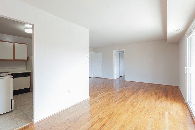 ReNew Nottingham Apartment Rentals Nottingham, MD Zillow